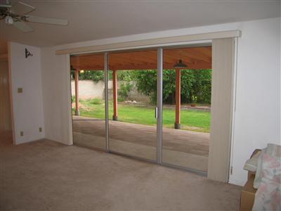 7402 E Kenyon Dr, Tucson, AZ 85710 photo 5