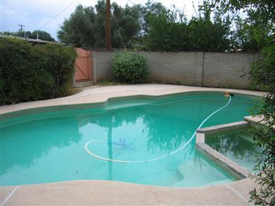 7402 E Kenyon Dr, Tucson, AZ 85710 photo 10