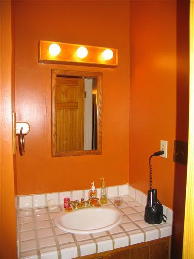 7402 E Kenyon Dr, Tucson, AZ 85710 photo 7