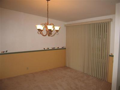 7402 E Kenyon Dr, Tucson, AZ 85710 photo 3
