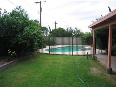 7402 E Kenyon Dr, Tucson, AZ 85710 photo 9