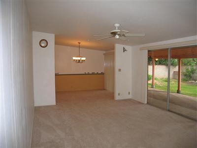7402 E Kenyon Dr, Tucson, AZ 85710 photo 4