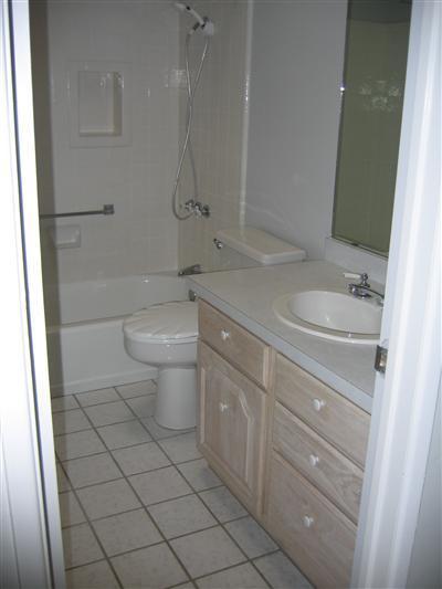 9160 E 8th St, Tucson, AZ 85710 photo 4