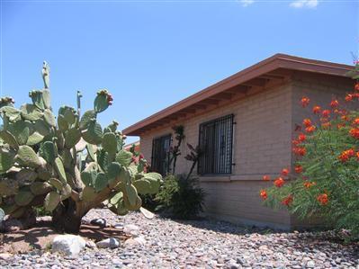 9160 E 8th St, Tucson, AZ 85710 photo 1