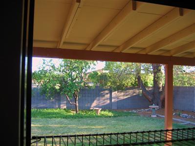 9160 E 8th St, Tucson, AZ 85710 photo 3