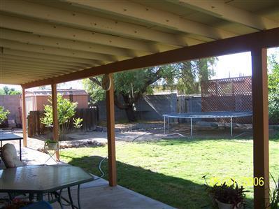 9160 E 8th St, Tucson, AZ 85710 photo 2