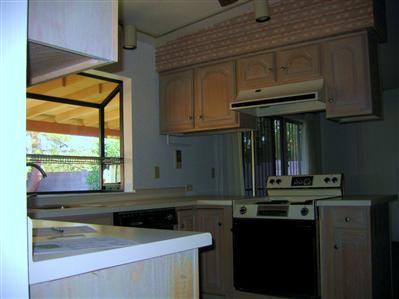 9160 E 8th St, Tucson, AZ 85710 photo 5