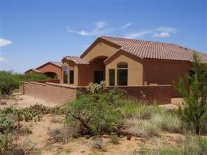 14350 E Desert Plume Ct, Vail, AZ 85641 photo 2