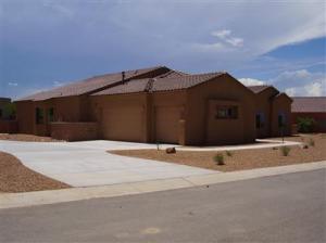14350 E Desert Plume Ct, Vail, AZ 85641 photo 3