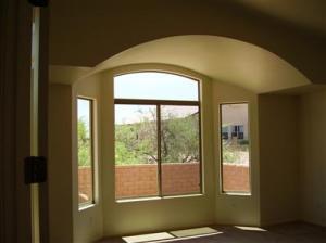 14350 E Desert Plume Ct, Vail, AZ 85641 photo 5
