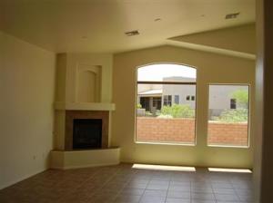 14350 E Desert Plume Ct, Vail, AZ 85641 photo 4