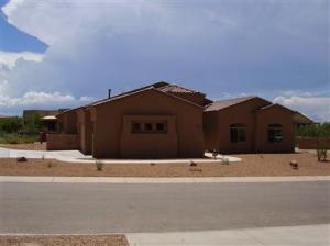 14350 E Desert Plume Ct, Vail, AZ 85641 photo 1