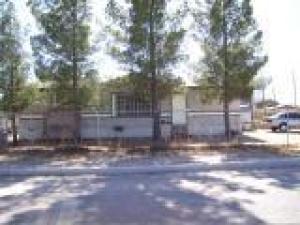 190 E 2nd St, Benson, AZ 85602 photo 2