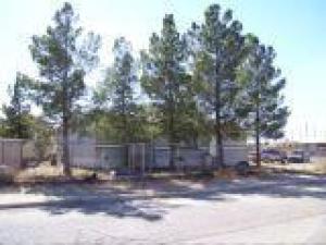 190 E 2nd St, Benson, AZ 85602 photo 3