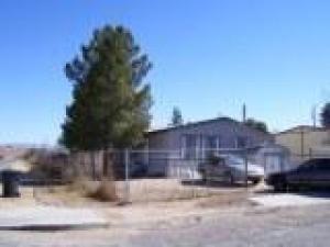 190 E 2nd St, Benson, AZ 85602 photo 1