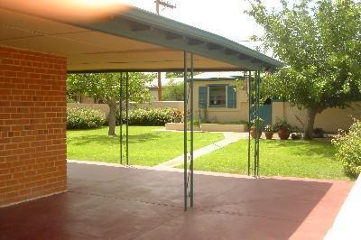 1202 E Copper St, Tucson, AZ 85719 photo 10