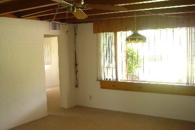 1202 E Copper St, Tucson, AZ 85719 photo 8