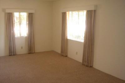 1202 E Copper St, Tucson, AZ 85719 photo 9