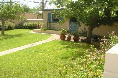 1202 E Copper St, Tucson, AZ 85719 photo 5