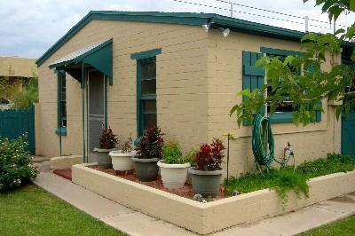 1202 E Copper St, Tucson, AZ 85719 photo 3