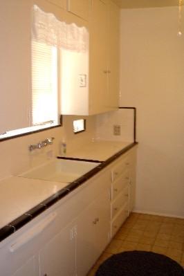 1202 E Copper St, Tucson, AZ 85719 photo 6