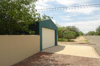 1202 E Copper St, Tucson, AZ 85719 photo 4