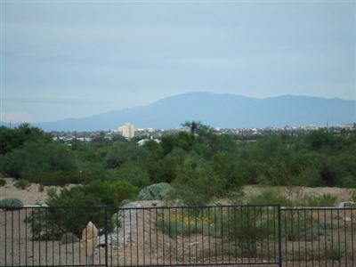 1427 N Old Ranch Rd, Tucson, AZ 85745 photo 8