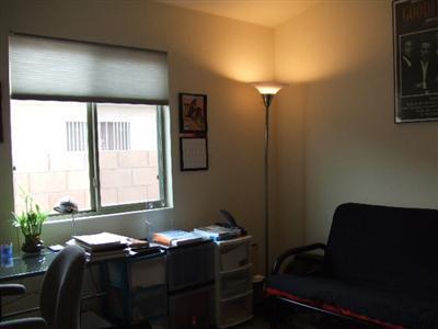 1427 N Old Ranch Rd, Tucson, AZ 85745 photo 5