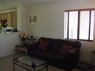 1427 N Old Ranch Rd, Tucson, AZ 85745 photo 2
