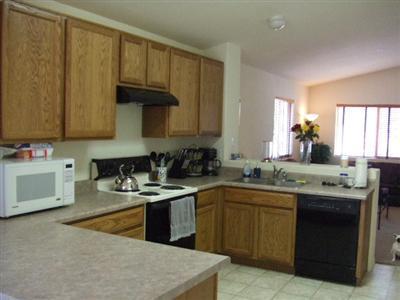 1427 N Old Ranch Rd, Tucson, AZ 85745 photo 6