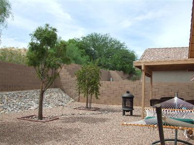 1427 N Old Ranch Rd, Tucson, AZ 85745 photo 7
