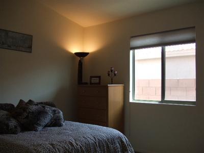 1427 N Old Ranch Rd, Tucson, AZ 85745 photo 3