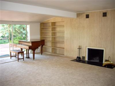 2355 E Seneca St, Tucson, AZ 85719 photo 3