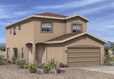 7572 E Fair Meadows Loop, Tucson, AZ 85706 photo 1