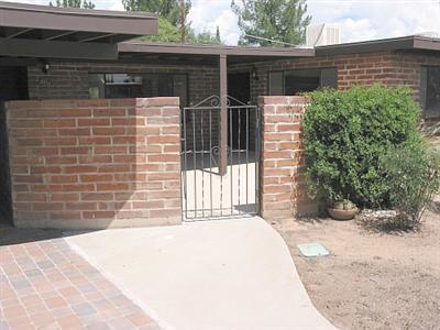 4901 E Bermuda St, Tucson, AZ 85712 photo 3