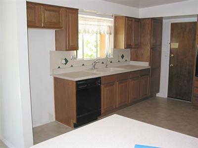 4901 E Bermuda St, Tucson, AZ 85712 photo 7