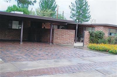 4901 E Bermuda St, Tucson, AZ 85712 photo 2