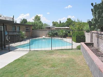 4901 E Bermuda St, Tucson, AZ 85712 photo 9