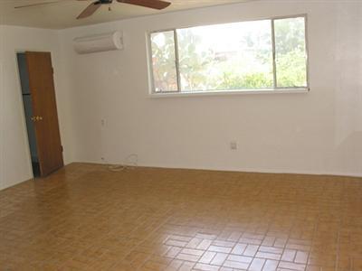 4901 E Bermuda St, Tucson, AZ 85712 photo 8