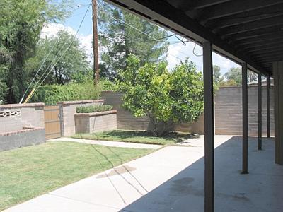 4901 E Bermuda St, Tucson, AZ 85712 photo 10