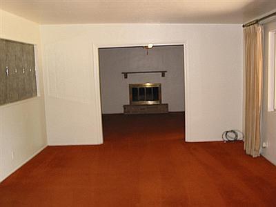 4901 E Bermuda St, Tucson, AZ 85712 photo 5