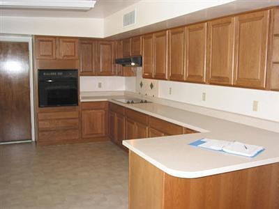 4901 E Bermuda St, Tucson, AZ 85712 photo 6