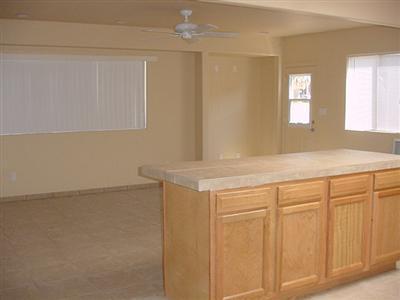 9632 E Stella Rd, Tucson, AZ 85730 photo 8
