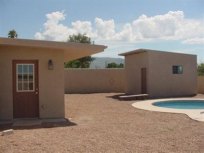 9632 E Stella Rd, Tucson, AZ 85730 photo 10