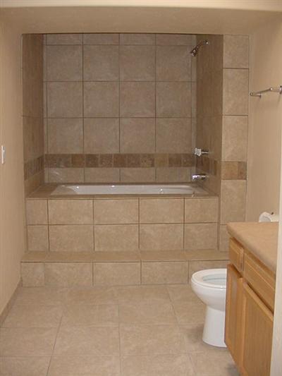 9632 E Stella Rd, Tucson, AZ 85730 photo 6