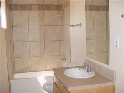 9632 E Stella Rd, Tucson, AZ 85730 photo 7