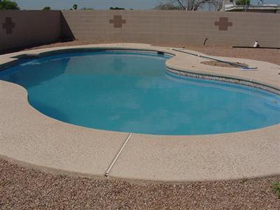 9632 E Stella Rd, Tucson, AZ 85730 photo 3