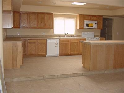 9632 E Stella Rd, Tucson, AZ 85730 photo 5