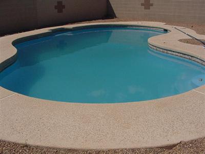 9632 E Stella Rd, Tucson, AZ 85730 photo 2