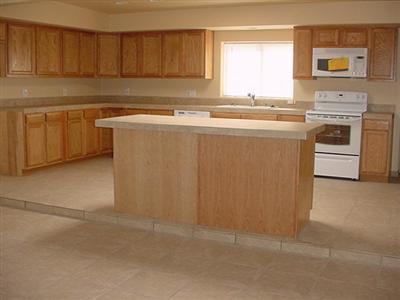 9632 E Stella Rd, Tucson, AZ 85730 photo 4